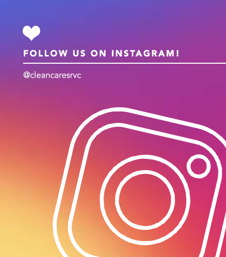 instagram image
