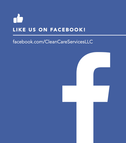 facebook image