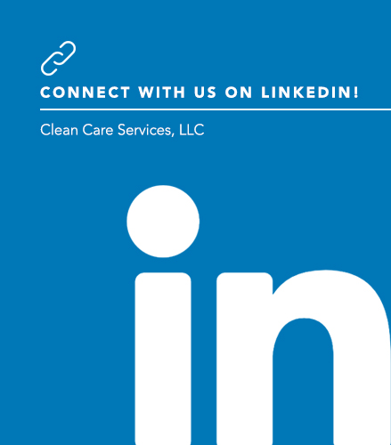 linkedin image