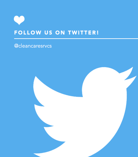 twitter image