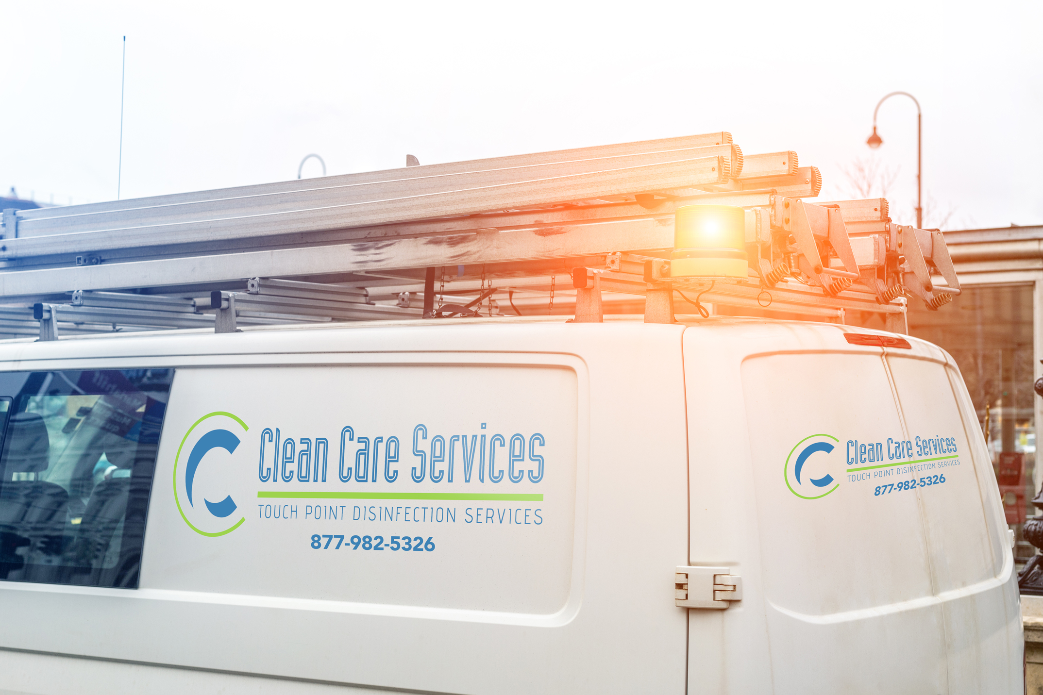 Commercial Cleaning Services Clean Care Services Commercial