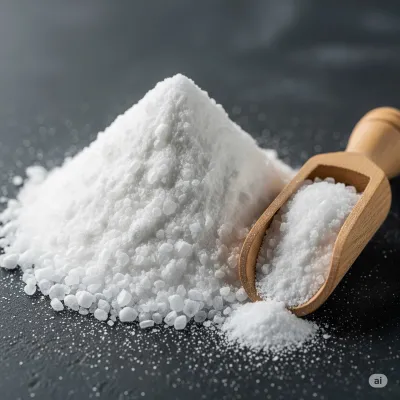 Borax