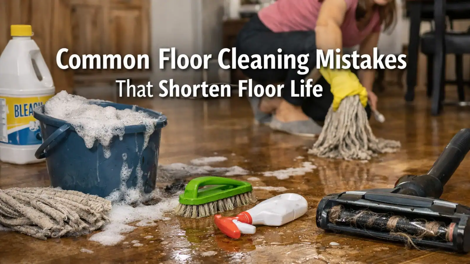 Common Floor Cleaning Mistakes That Shorten Floor Life (1)